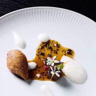 Aska - Brooklyn - 14