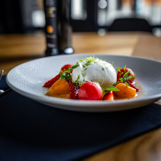 Avalon Ristorante - Miskolc - 5