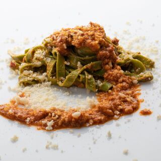 Arnaldo - Clinica Gastronomica - 5