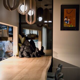 La Table de Clément Paillard - 10