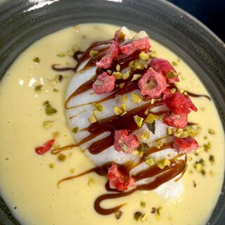 L'Épicurieux chez Luc - 7