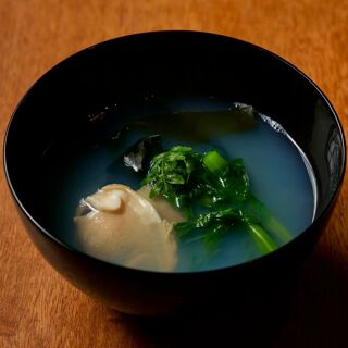 Akebonobashi Kazu - Tokyo - 5