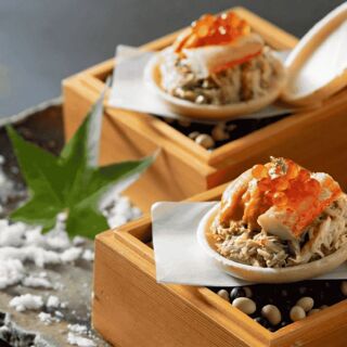 Hibiki Seafood - Taichung - 0