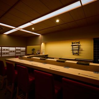 Takumi Sushi Owana - 7