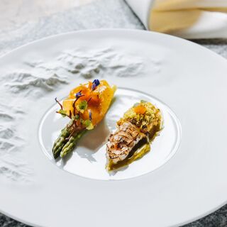 La Fenice - Lech am Arlberg - 12