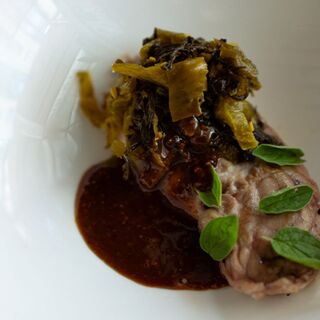 Bites - Milano - 1