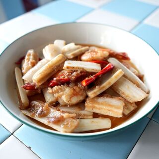 Krua Baan Platong - Phuket - 3