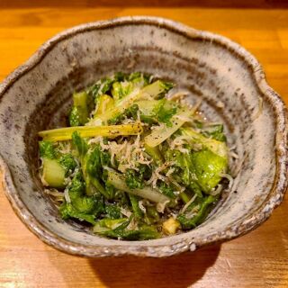 Shikinoaji Enzu - 3