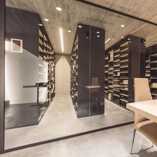 Ristorante del Lago - 10