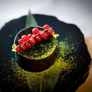 Hokusaï - Paris - 5