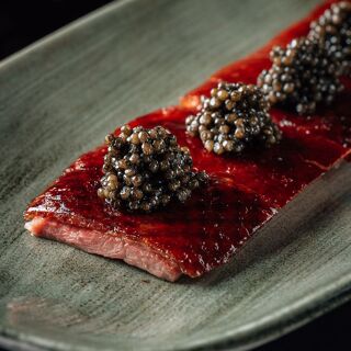 Shanghai Me Doha - 4