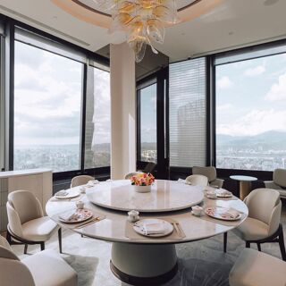 Chuan Ya - Taipei - 4