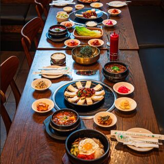 Shin Jung - 9