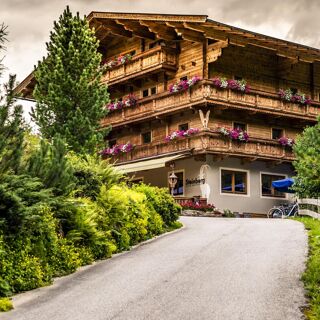 Gasthaus Steinberg - 1