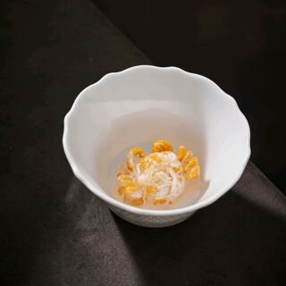 Lu Shang Lu - Beijing - 13