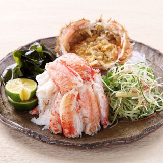 Tanakada Nishiazabuten - Tokyo - 4