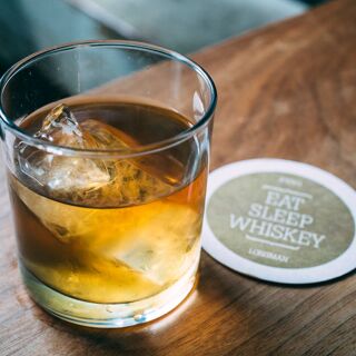 Longman & Eagle - Chicago - 1