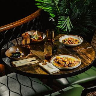 Mango Bay - 15