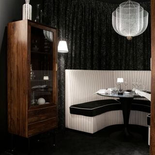 Folie Cuisine d'Émotions - 3