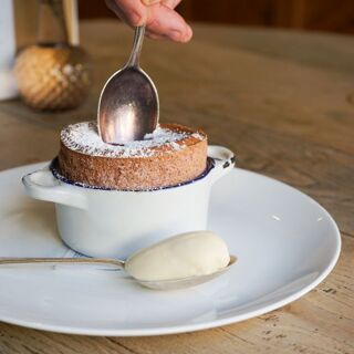 The Bower House - Shipston-on-Stour - 4
