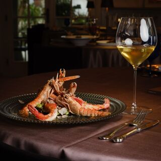 Il Tartufo - Revere - 6