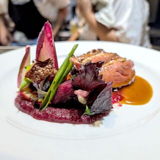Garde Manger - Montréal - 12