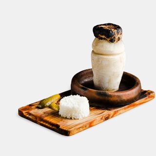 Saklı Konak Cappadocia - 5