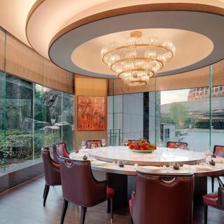 28 Hubin Road - Hangzhou - 4