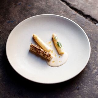 Timberyard - 10