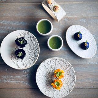 Lukas Restaurant - 6