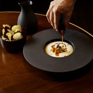 Tivano - Chengdu - 0