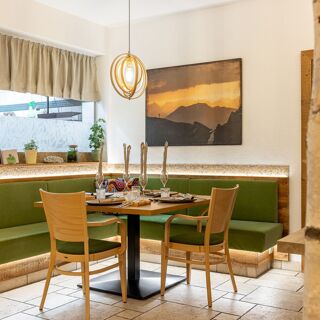 Guat'z Essen - Stumm - 26