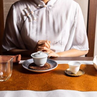 MU Dimsum - Milano - 3
