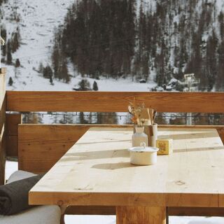 Marmo - Zermatt - 2
