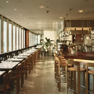 Frances Vinbar - Oslo - 2
