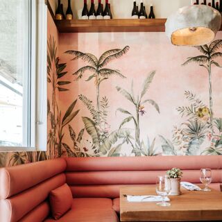 Petit Trois - Los Angeles - 3