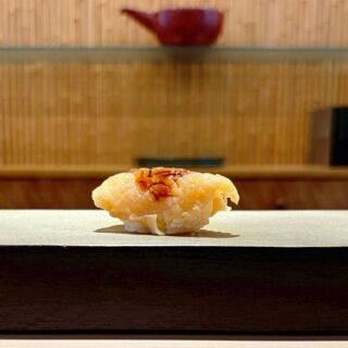 Sushi Kawano - 7