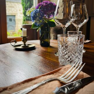 Auberge les filles en bottes - 9