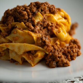 Osteria Erbaluce - 3