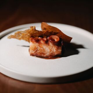 Gastro by Elemento - 27