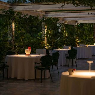 Zest - Sorrento - 1
