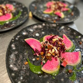 Brasserie Rongese - Hasselt - 8