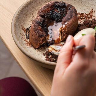 Ottolenghi - 7