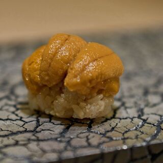 Sushi Ori - 2