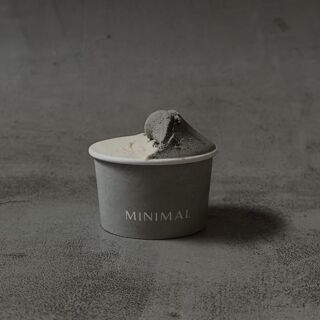 MINIMAL - Taichung - 6