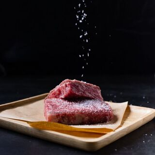 Ushi - 4