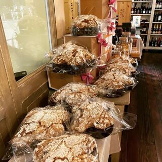 Bottega Aleotti - Crevalcore - 1