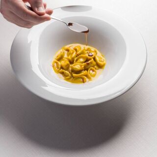 Cascina Vittoria - 4