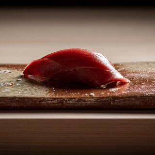 Sushi Imajin - 7