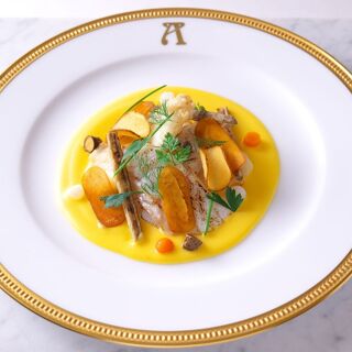 APICIUS - 4